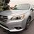 2017 SUBARU LEGACY SPORT AWD LOW MILES NAV CAM ACC LKA VERY CLEAN! 10 thumbnail