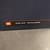 Vintage pioneer SX-3700 Receiver Tested working 14 thumbnail