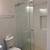 Two bedroom one bath newly remodel super  clean 10 minutes from UCSF 4 thumbnail