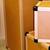 CUSTOM RE-USEABLE MOVING SHIPPING CRATE CONTAINER BOX - 36"x24"x32" 1 thumbnail