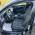 2018 HONDA CIVIC LX 8 thumbnail