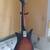Teisco del ray vintage guitar 6 thumbnail