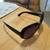Ray ban Jackie O sunglasses 2 thumbnail