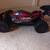 ARRMA TYPHON BLX 6S RC CAR 4WD 1/8 scale 20 thumbnail