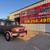 2008 Toyota FJ Rhino Linings Full Body Spray 14 thumbnail