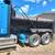 2014 freightliner cascadia dump truck 6 thumbnail