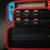 Nintendo Switch Bundle + 5 Games + Dock + Case - $325 2 thumbnail