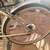 Kent Bayside Adult Cruiser Bicycle 7 thumbnail