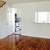 Studio in MDR/Venice with Wood Style Floors | SS Appliances 4 thumbnail