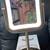Conair Reflections Model BE33R 2 thumbnail