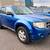 2011 Ford Escape XLS 4WD 7 thumbnail