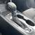 2024 Chevrolet Chevy Malibu 1LT 14 thumbnail