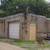 Workshop Space, Bathroom, Garage Doors, All Utilities included, Feb 1 3 thumbnail