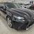 2016 Lexus GS 2 thumbnail