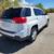 2013 Gmc Terrain  !Drives Great! 3 thumbnail