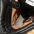 Redwing 402 10.0 D NEW with box 2 thumbnail
