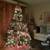 7 ft Christmas tree 3 thumbnail