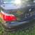 2009 BMW 535I 5 Series E60 for Parts 8 thumbnail