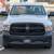 2017 Ram 1500 4x4 4WD Truck Dodge Tradesman Crew Cab 2 thumbnail