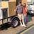 📦 Refrigerators 40–80% OFF MSRP – Huge Savings! – Wisconsin Rapids 📦 13 thumbnail