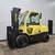 ☆☆☆ 2018 HYSTER H100FT FORKLIFT ☆☆☆ 7 thumbnail