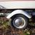 Trailer Shore Landr Single Axle 1 thumbnail
