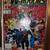 New Warriors Comic Books 1 thumbnail
