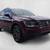 2019 Volkswagen Tiguan SE AWD All Wheel Drive VW SUV 3 thumbnail