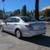 2010 Honda Accord Sdn  LX Sedan 8 thumbnail