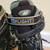 K2 Flight inline skates women's US 8, EUR 39, men's US size 6.5 3 thumbnail