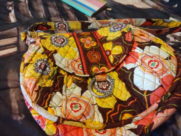 Purses 1