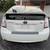 2011 Toyota Prius Three 4dr Hatchback* VERY-RELIABLE* CLEAN TITLE* 7 thumbnail