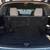 2017 Honda Pilot Lunar Silver Metallic Call Now..Priced to go! 20 thumbnail