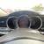 2011 Kia Optima 4dr Sdn 2.4L Auto LX 14 thumbnail