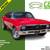1969 Chevrolet Nova SS**EZ FINANCING -LOW DOWN! 1 thumbnail