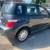 2006 Toyota Scion Xa only 121k miles need control arm 1 thumbnail