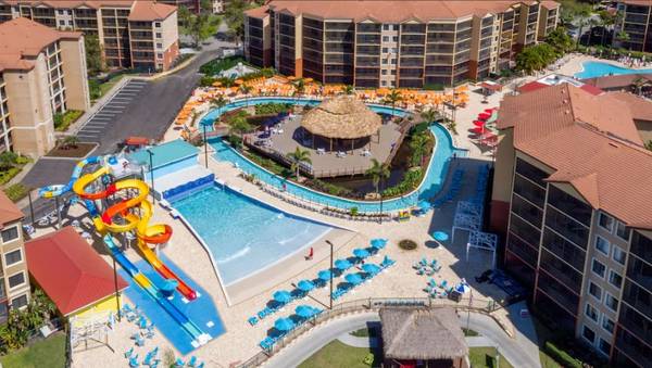 Daytona 500 weekend 14th to the 21st 1