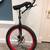 Nimbus 26" Oracle Mountain Unicycle 5 thumbnail