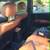 Luxurious 2004 BMW X3 2.5i - Sleek Black with Orange Interior 9 thumbnail