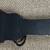 Gibson hardshell electric guitar case 4 thumbnail