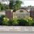 Exquisite courtyard, garden-style 3 BR apartment in Jackson 8 thumbnail