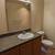 Make yourself at home in comfort and style! 2 Bed / 2 Bath 994 SqFt 16 thumbnail