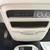 2023 Chrysler Pacifica Plug-In Hybrid Electric Touring L 4dr Mini Van Minivan 24 thumbnail