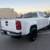 Clean 2019 Chevy Colorado 40K Miles 4 Cylinder 28 MPG Clean Title  14 thumbnail