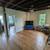 One Bedroom in House near Lehigh University 5 thumbnail