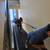 Rock Solid Denver Movers — Licensed & Insured | 2,3,4 Man Moving Crews 3 thumbnail