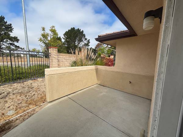 $2,286 / 2br - 965ft2 - 2 Bed 1 Bath Senior Apartment Homes Heritage II (Lompoc)63663888167299122