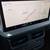 2025 Ford Maverick Lobo Standard 12 thumbnail