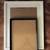 Photo Frames 2 thumbnail