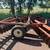 Disc plow 4 thumbnail